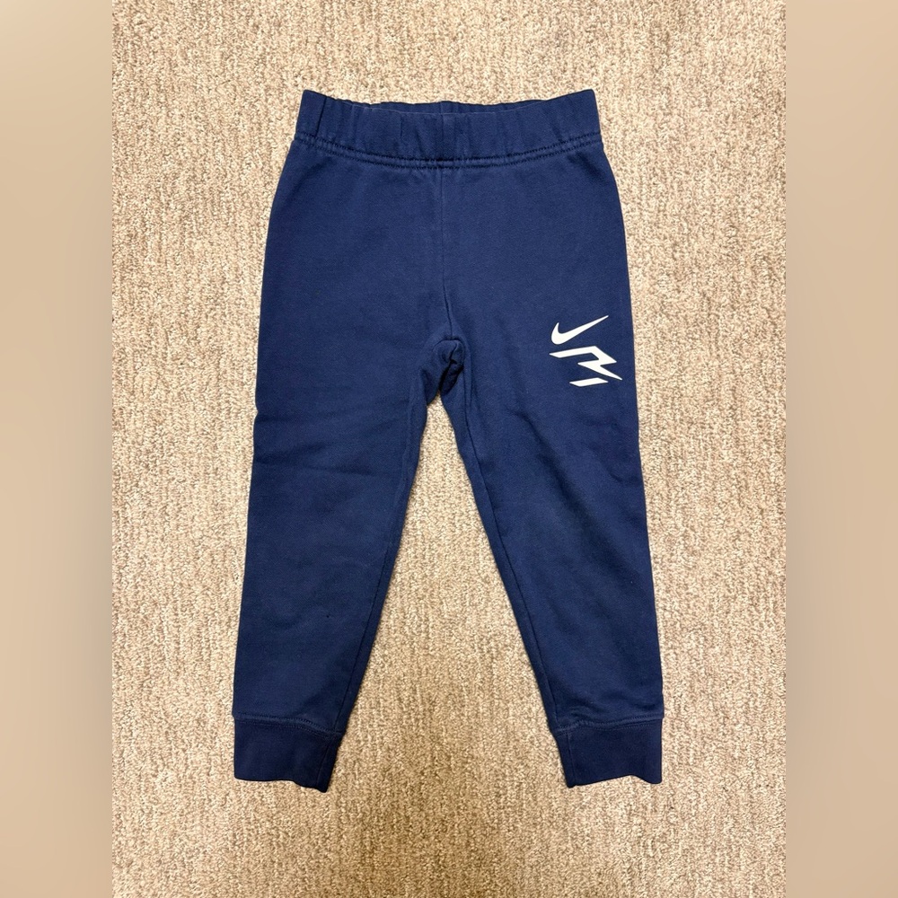 Nike sweatpants